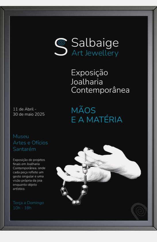 Cartaz